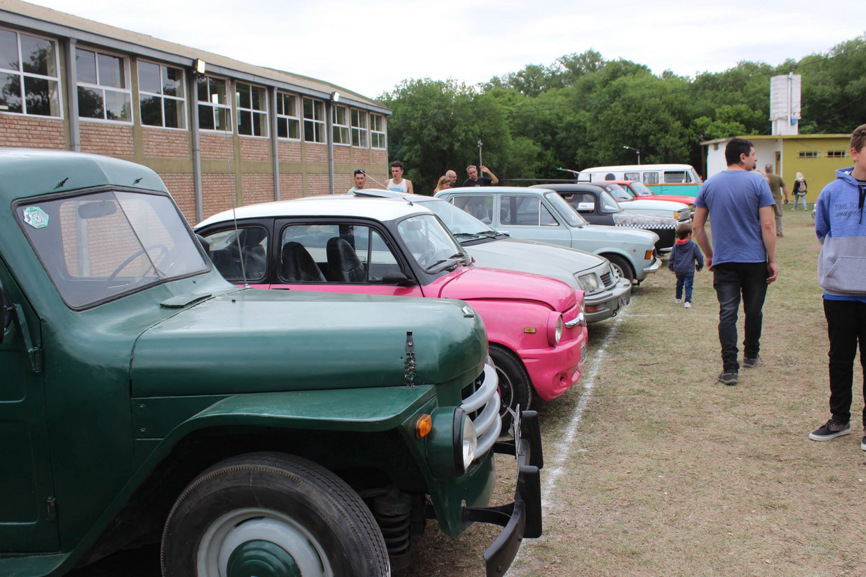 hot rods2