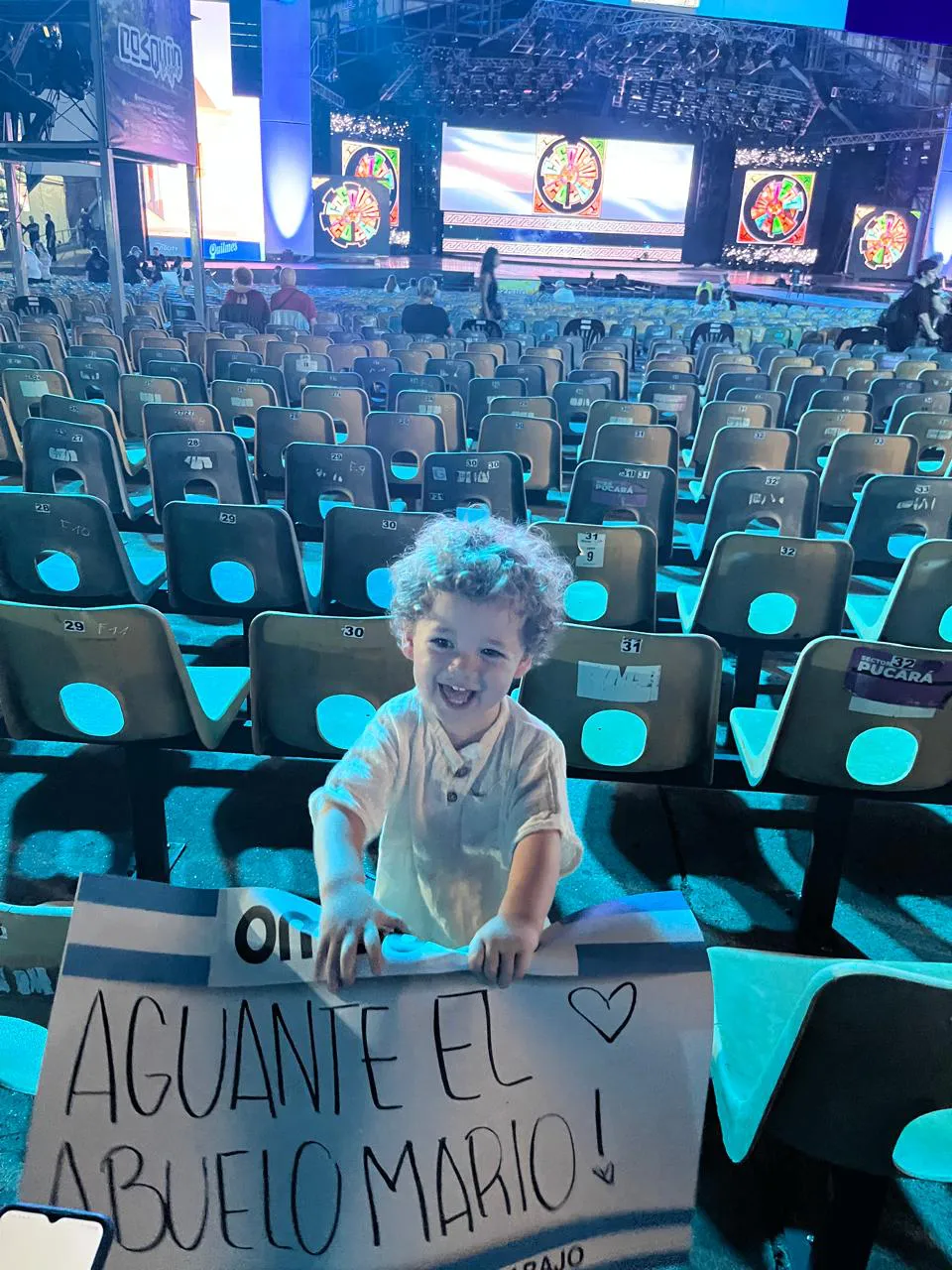 WhatsApp Image 2026-02-06 at 11.55.57