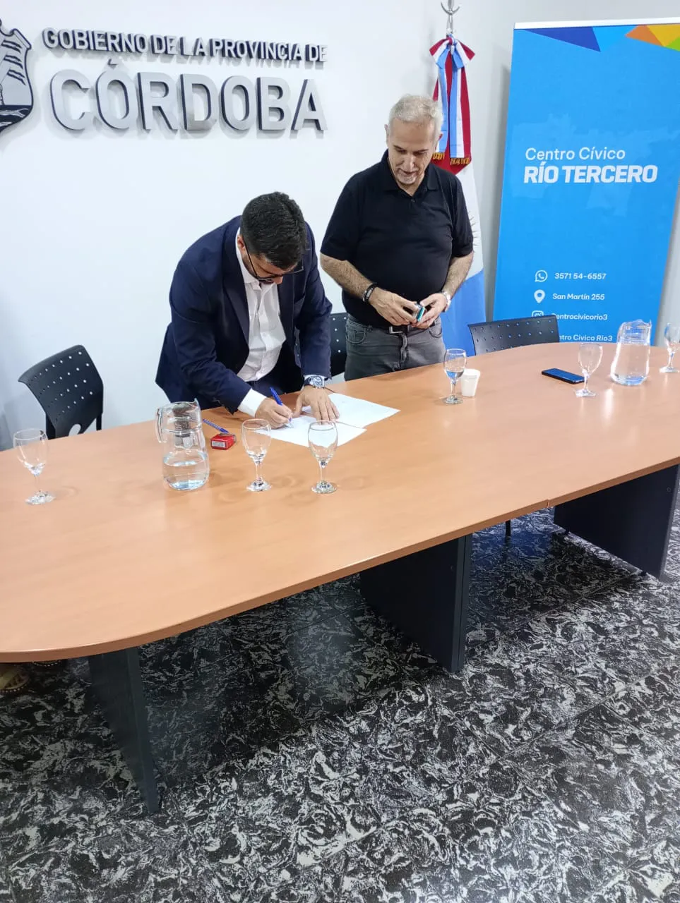 DEFENSA DEL CONSUMIDOR