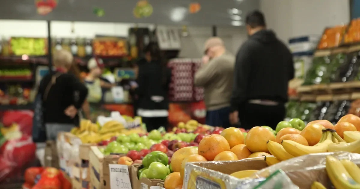INFLACION CORDOBA