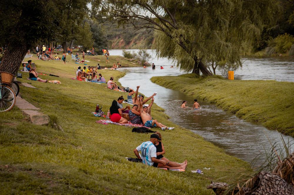 BALNEARIO 3