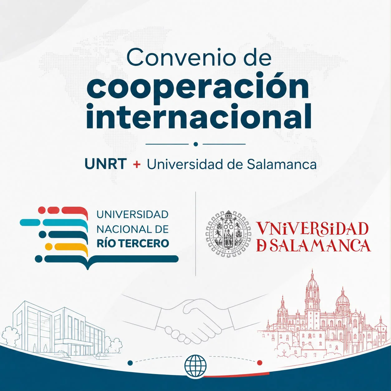 UNIVERSIDAD