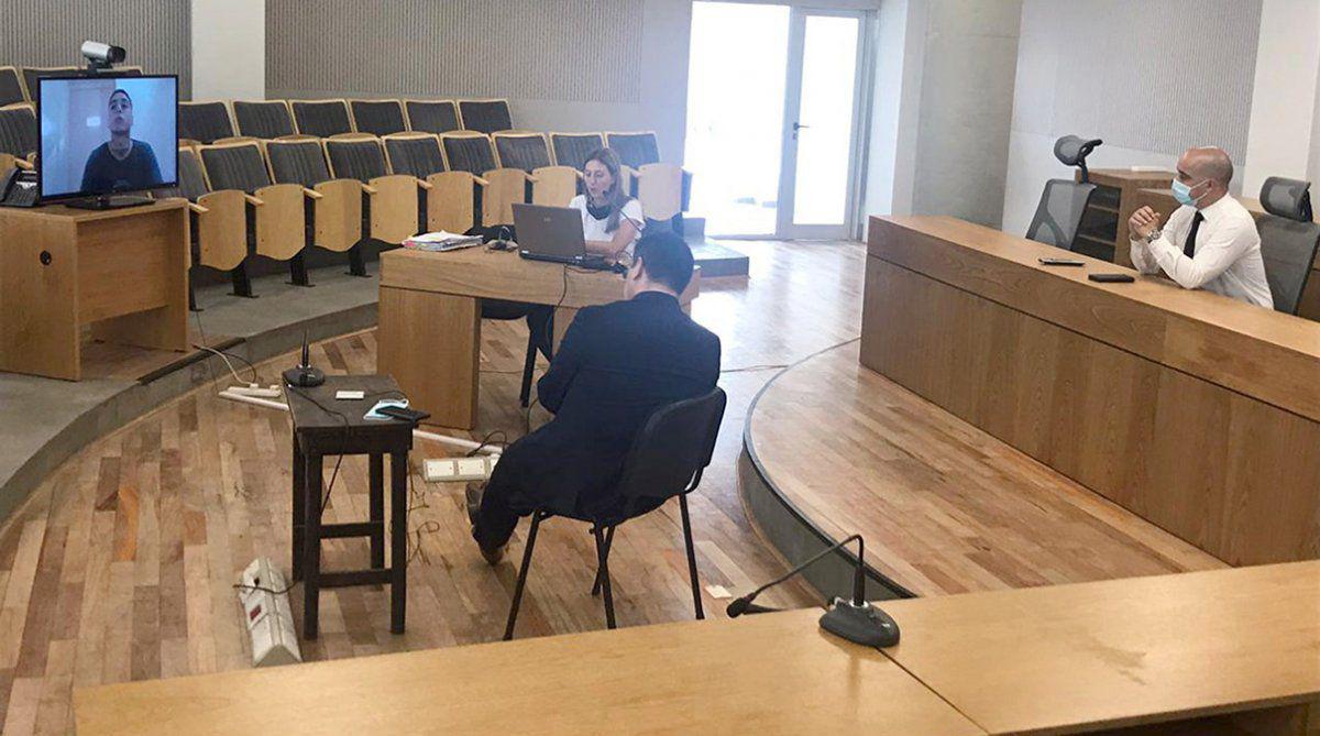 indagatoria-berrotaran88888jpg