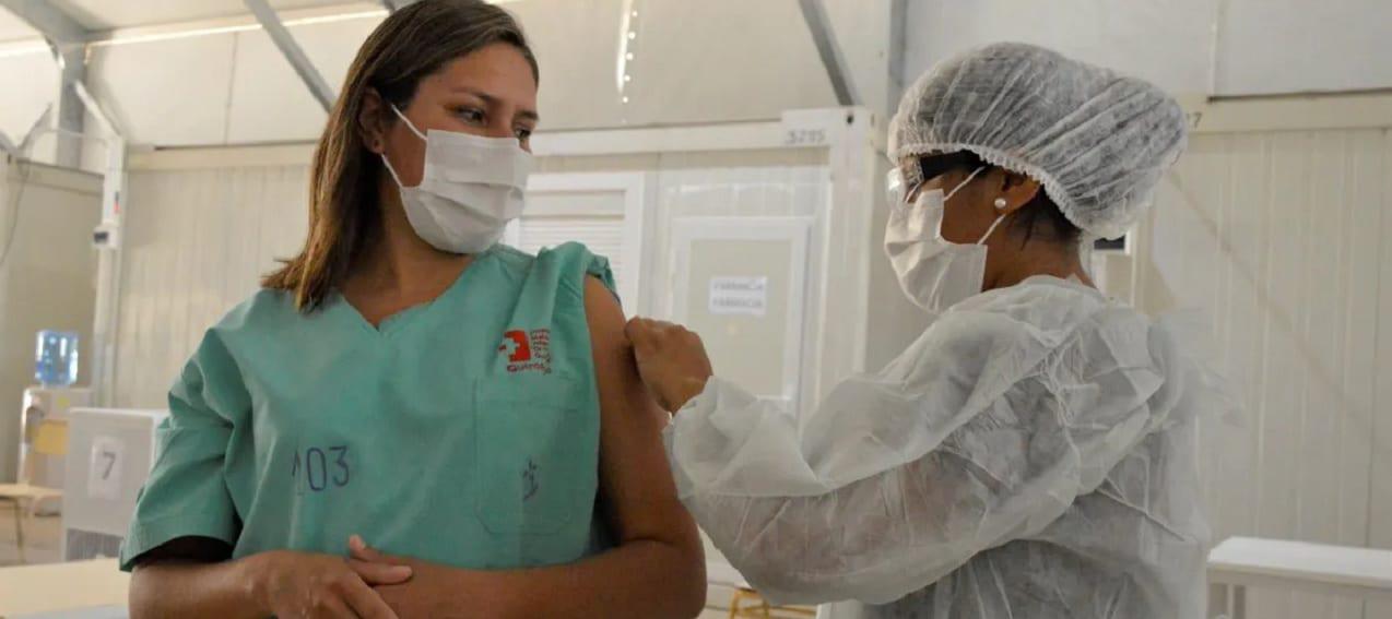 Vacunacion-Jujuy