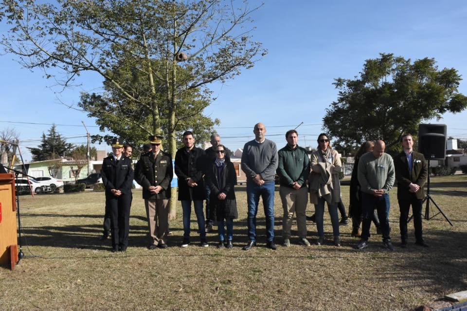 35705155_774517639338910_1966428365334249472_n