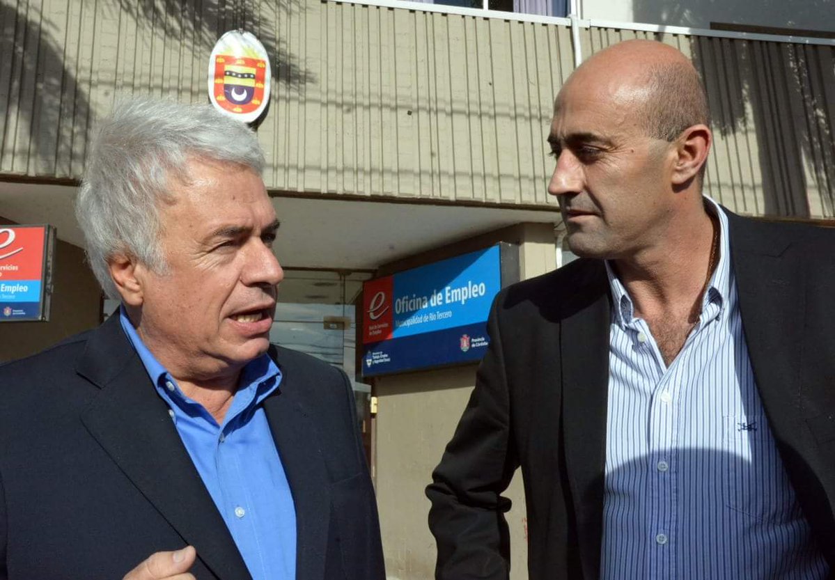 De la Sota y Martino