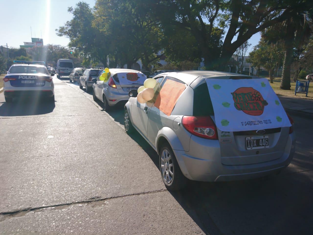 WhatsApp Image 2020-06-01 at 13.01.57