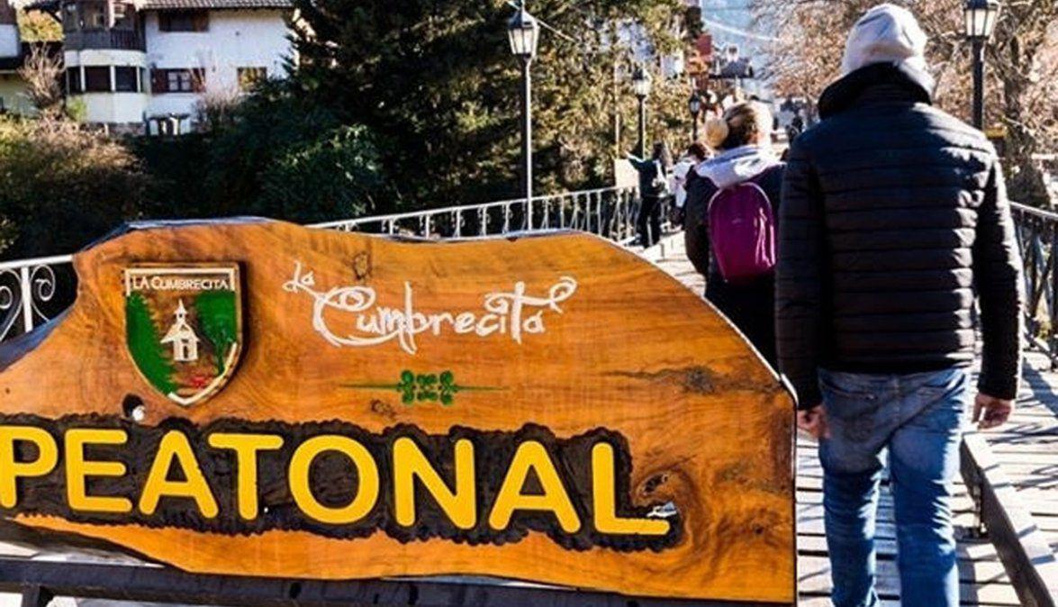 la-cumbrecita-aguarda-expectativas-el-arranque-la-actividad-turistica-el-proximo-9-julio