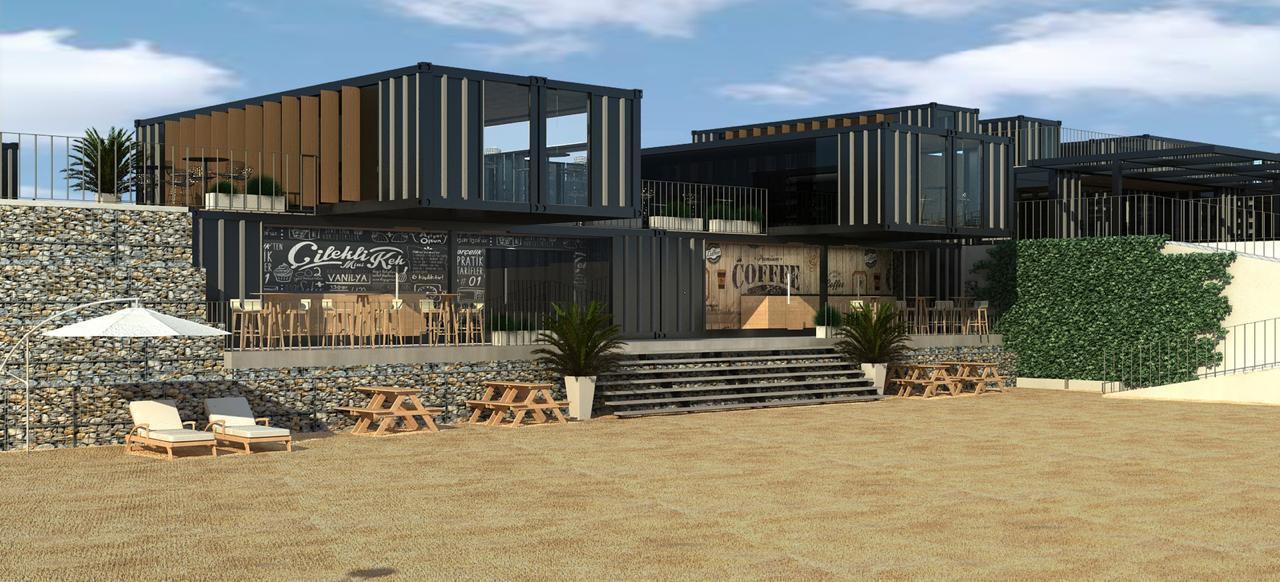 WhatsApp Image 2020-11-04 at 08.03.58