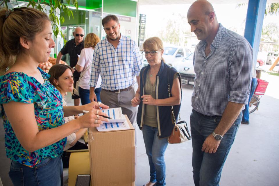 47473809_943247482465924_522821193506488320_n