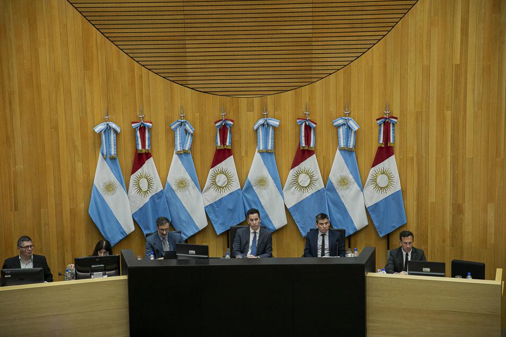 Calvo