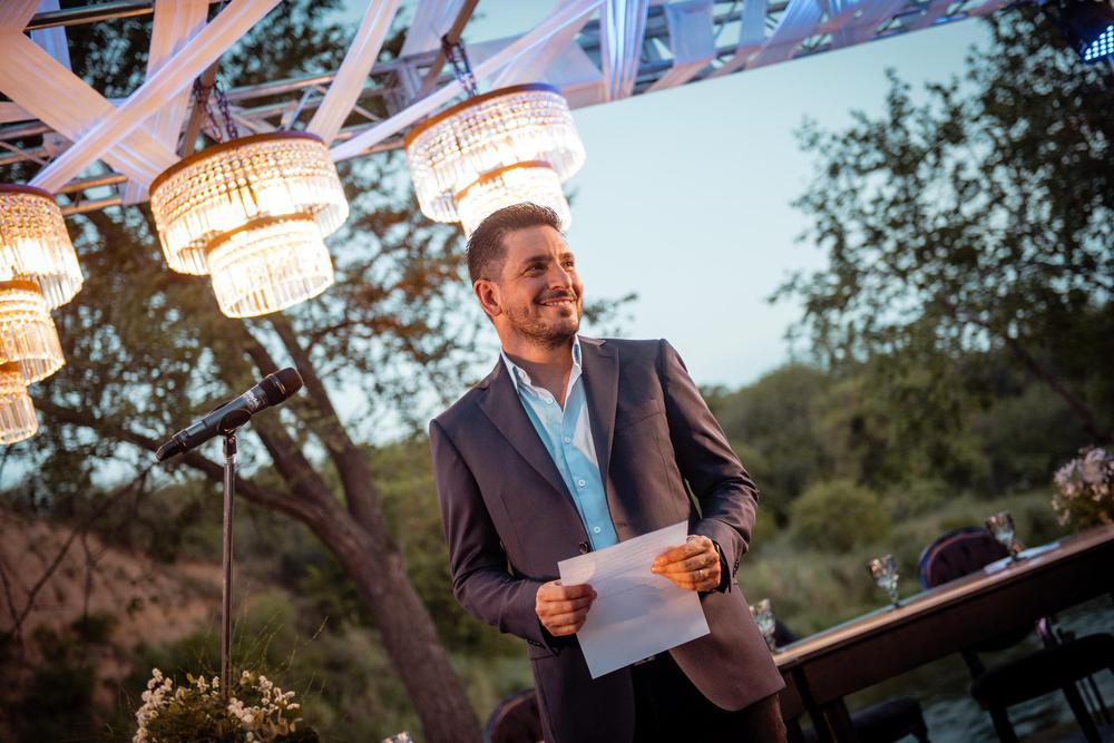 LOCALES - MARCOS FERRER