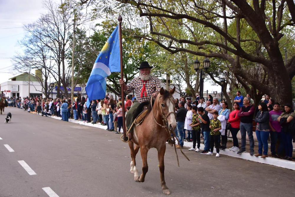 a02241d2-bb98-4222-9bd9-d2cdd01c13a5