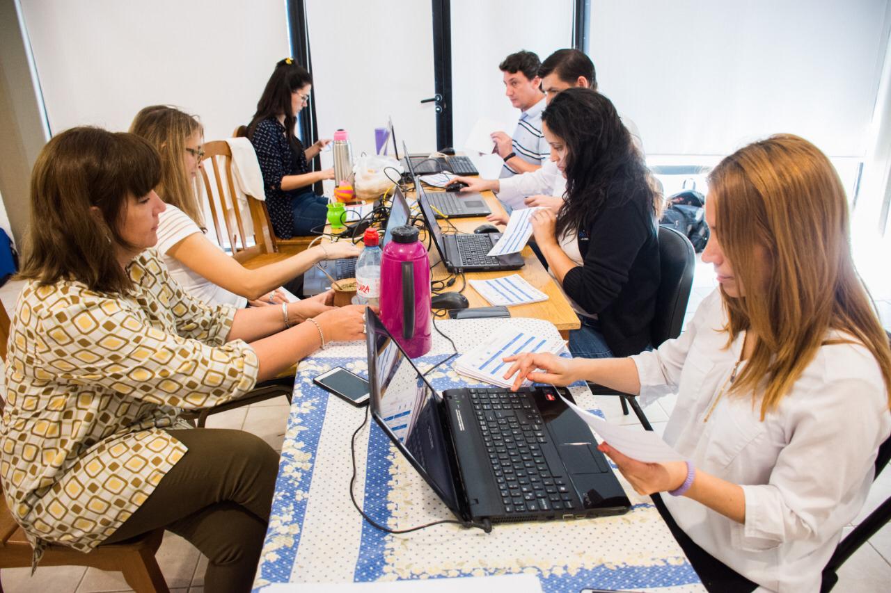 540445aa-5c65-4c09-9b13-09120f6bd4c3