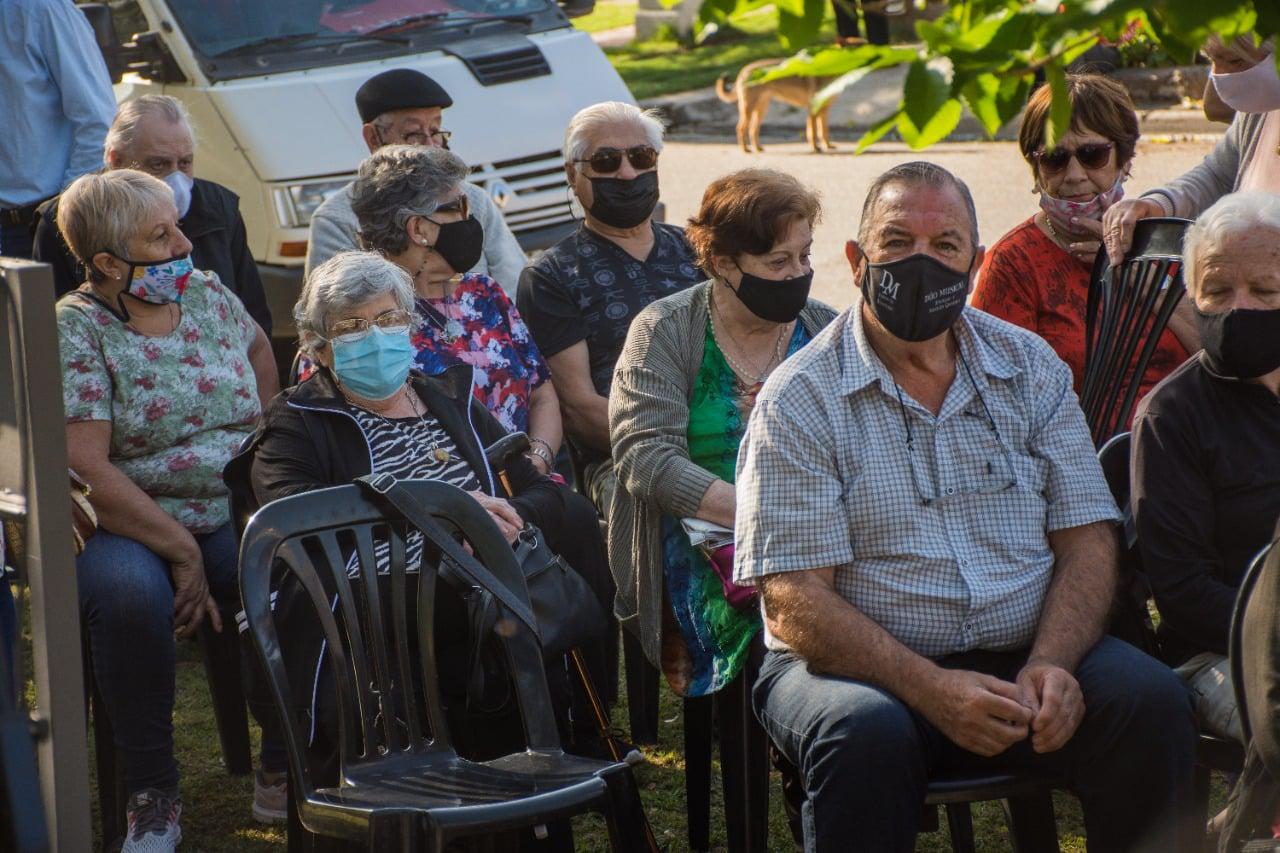 252605502_3064911926966125_8612889768227135765_n