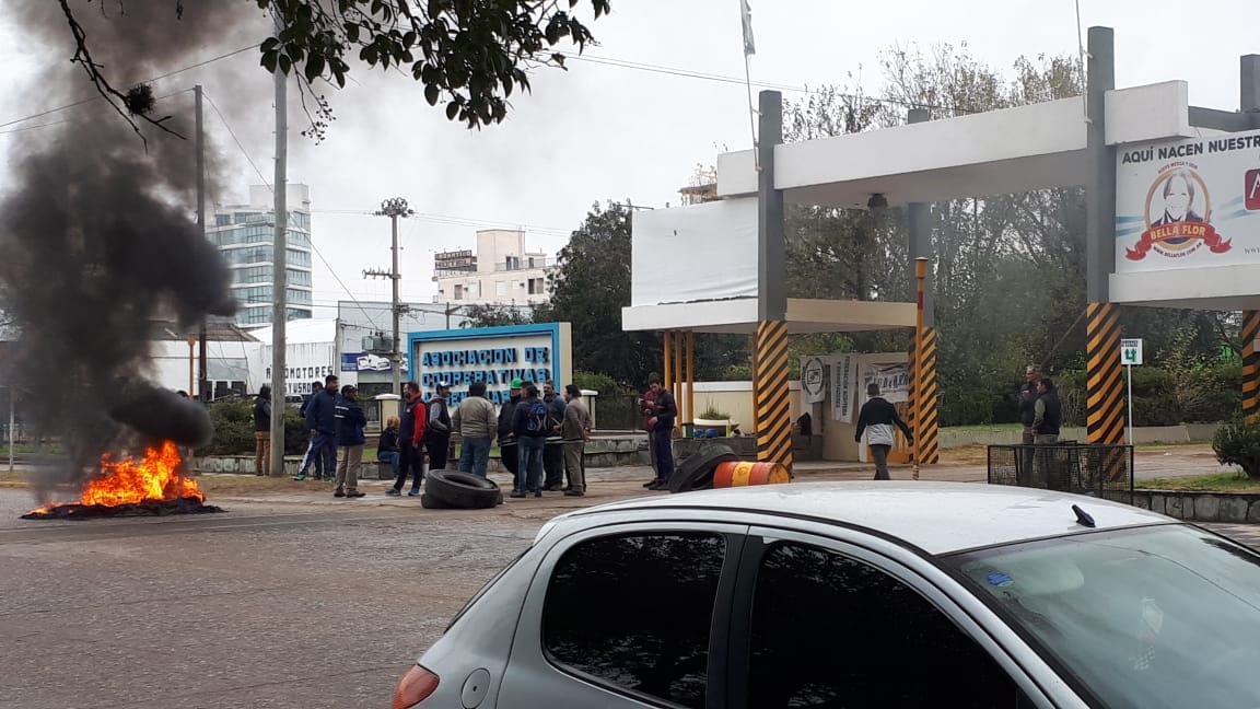 f4616953-db6a-4441-a917-5f37d6c88b4b