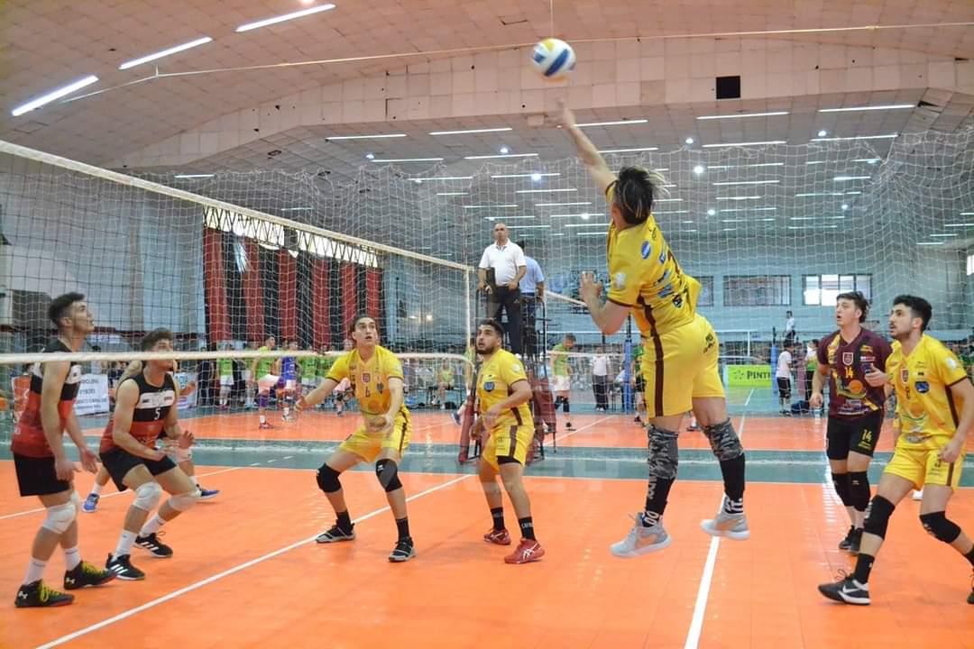 img48