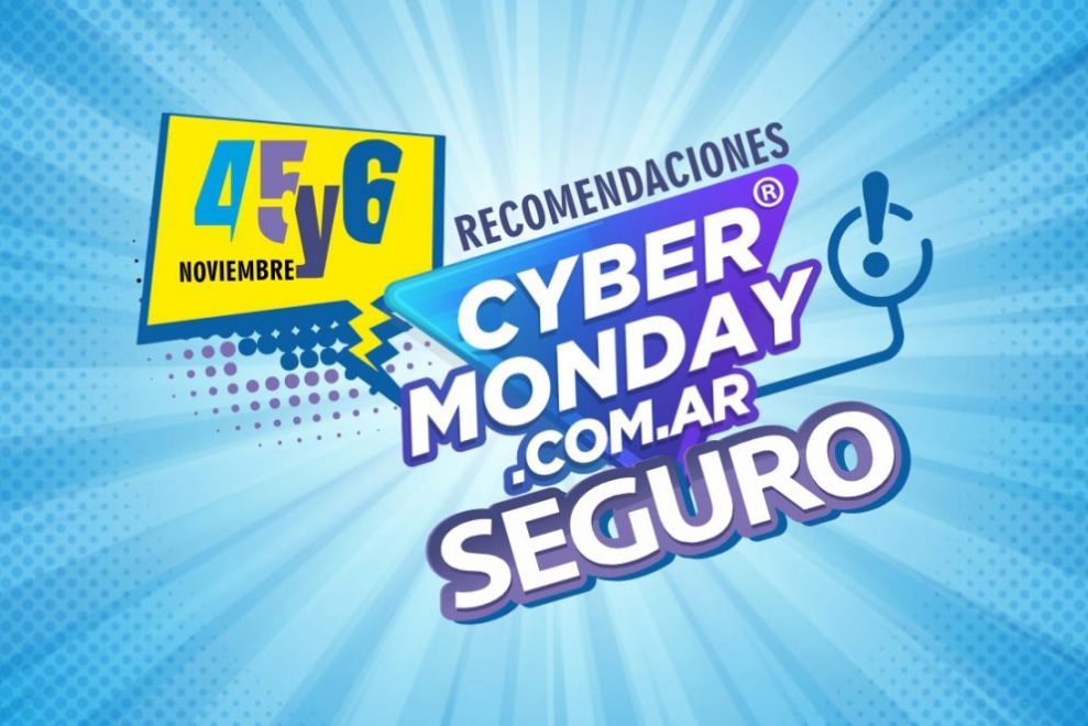cibermonday