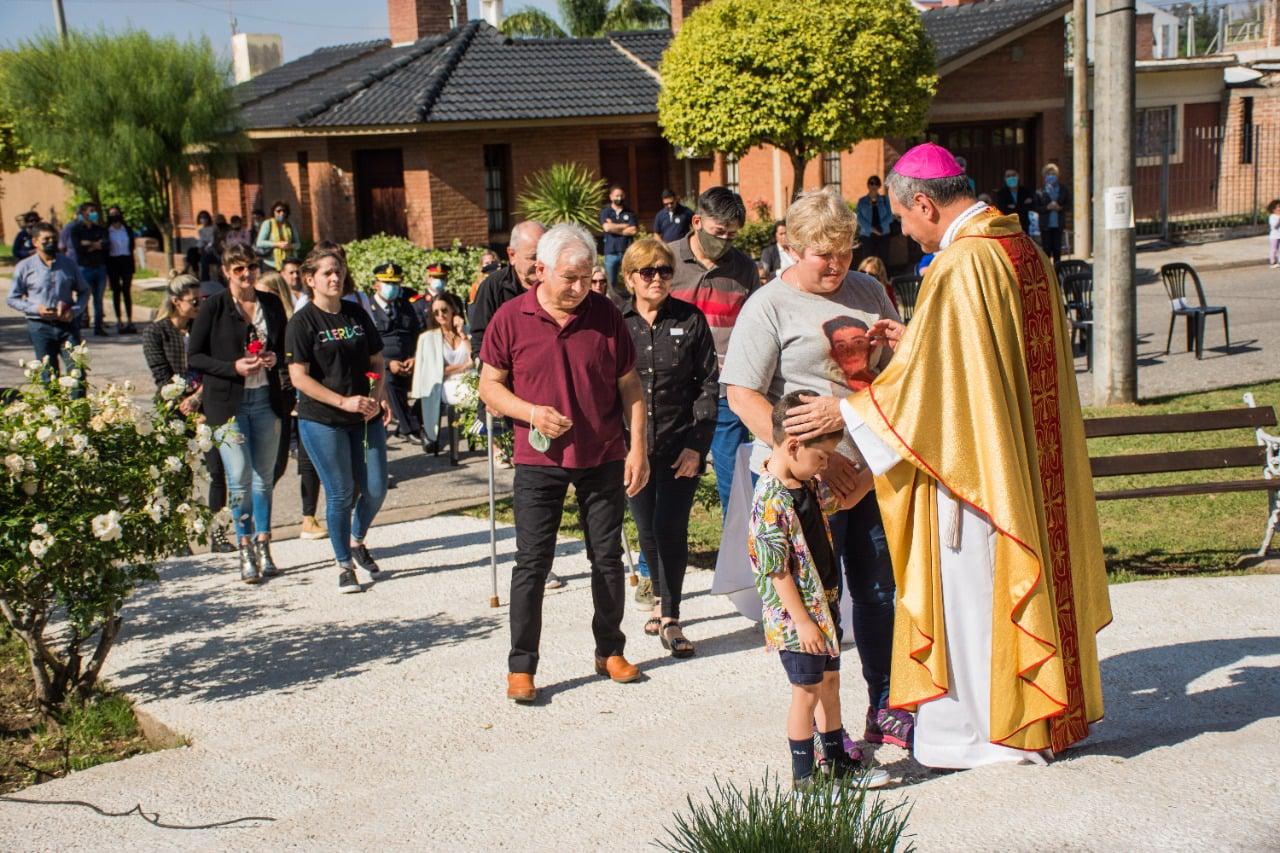 252295118_3064913536965964_8425463207905006237_n