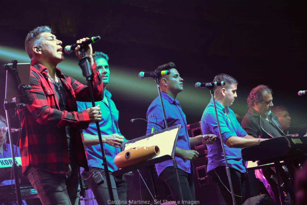ARTES La Barra