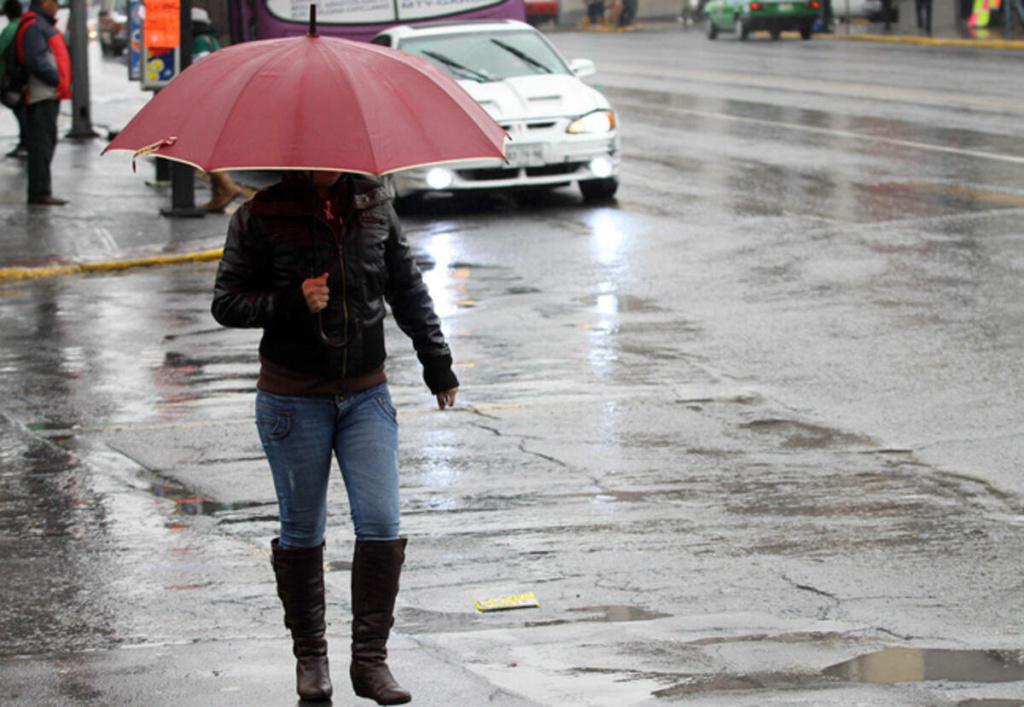 Finde-puku-aguado-y-con-frio-anuncia-Meteorologia
