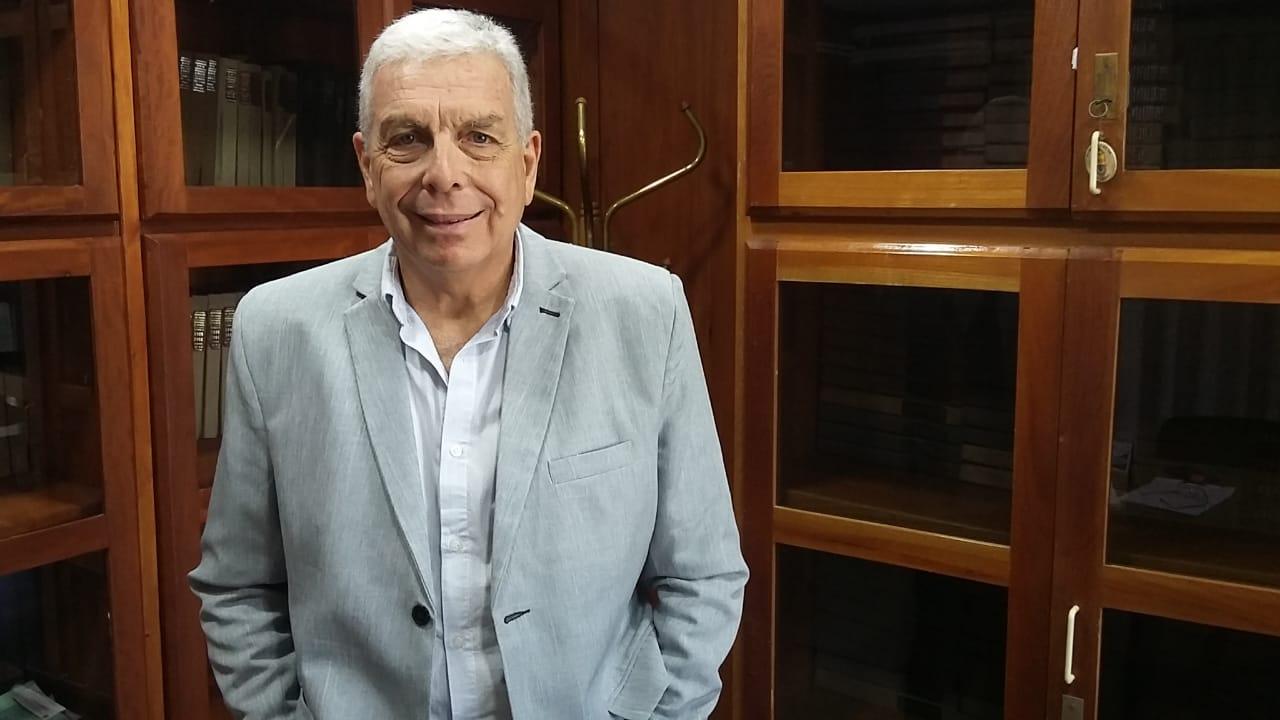 Juani Bonzano