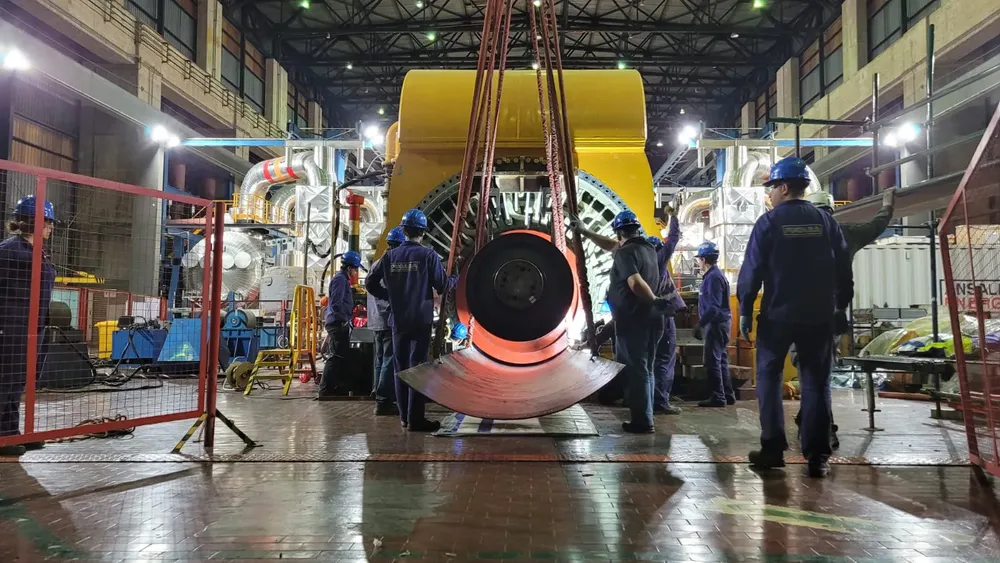 WhatsApp Image 2024-09-15 at 20.12.51 (3)