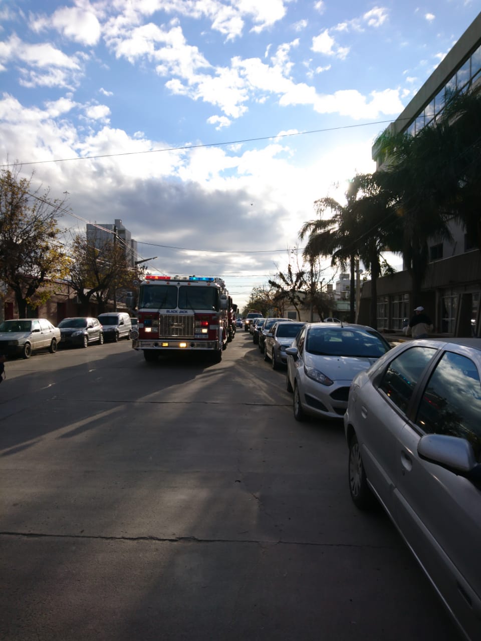 36375e6b-5766-45ba-9dd5-f20e054a6923