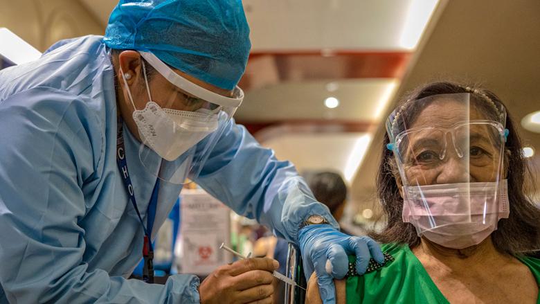 PHvaccines