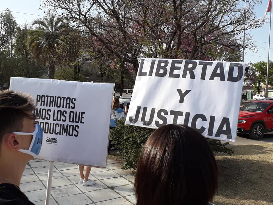 Somos4