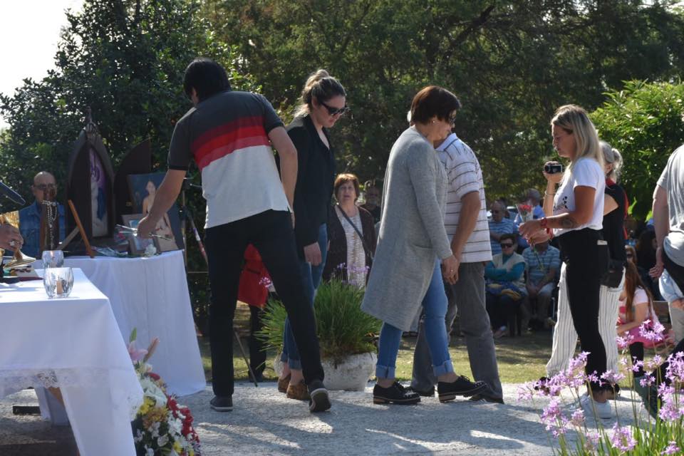 75636078_1372300992893902_6179499942193659904_n