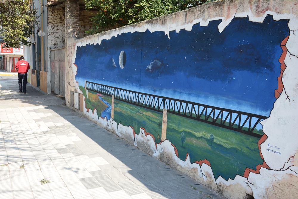 WhatsApp Image 2018-09-10 at 22.50.53