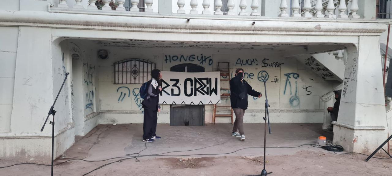 WhatsApp Image 2021-07-28 at 09.18.27 (2)