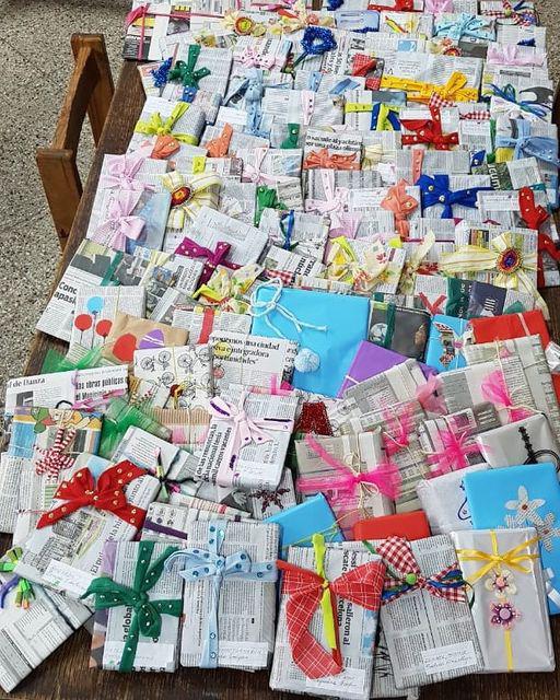 ARTES Libros