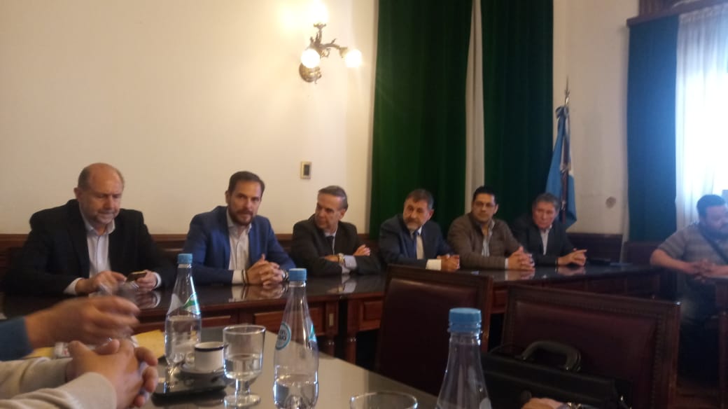 WhatsApp Image 2018-08-29 at 14.31.27