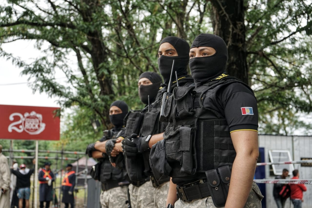 WhatsApp Image 2020-02-09 at 1.55.17 PM