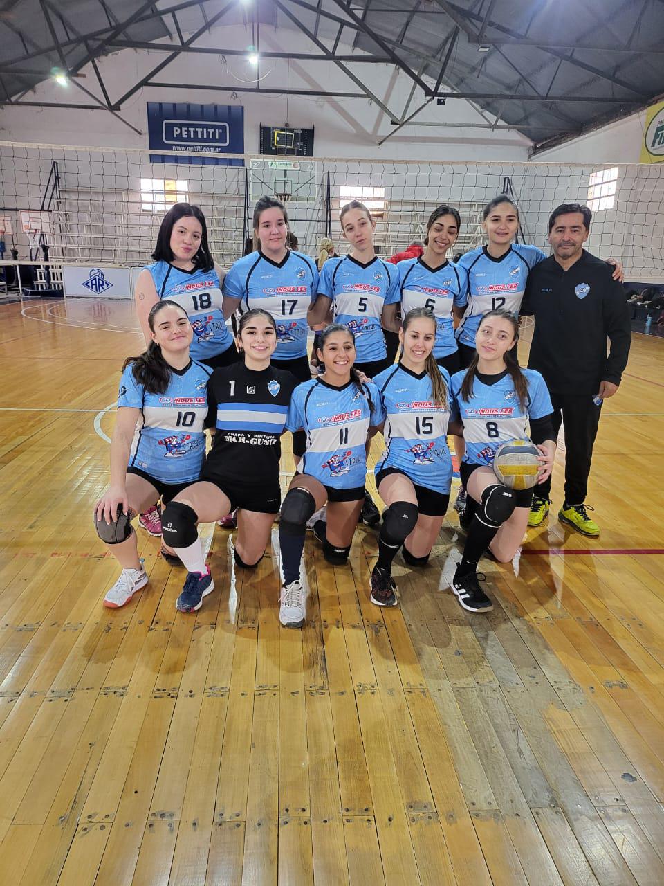 Voley2