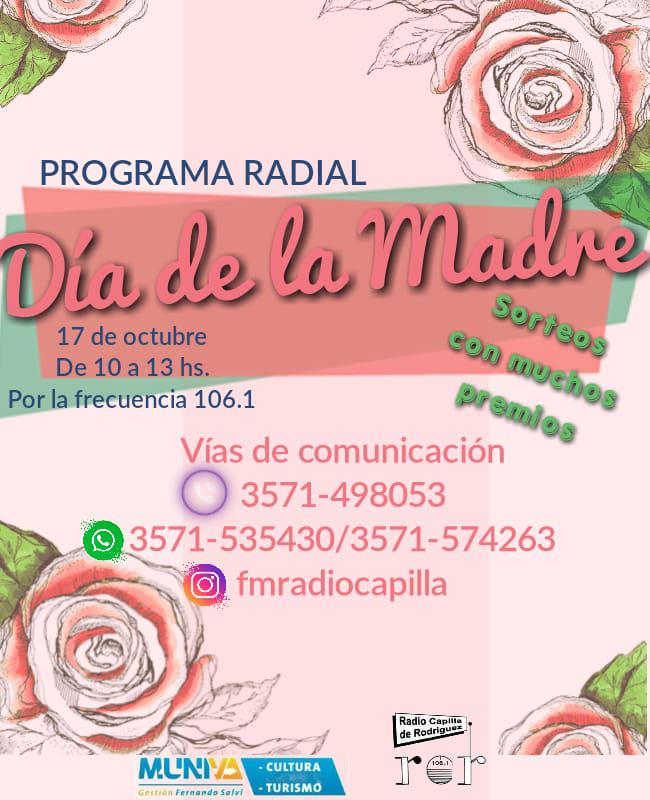 Dia-de-la-Madre