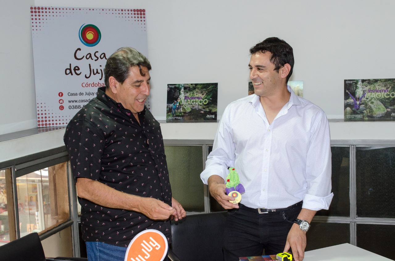 35d87666-3daa-4766-9dfb-6363505a244e