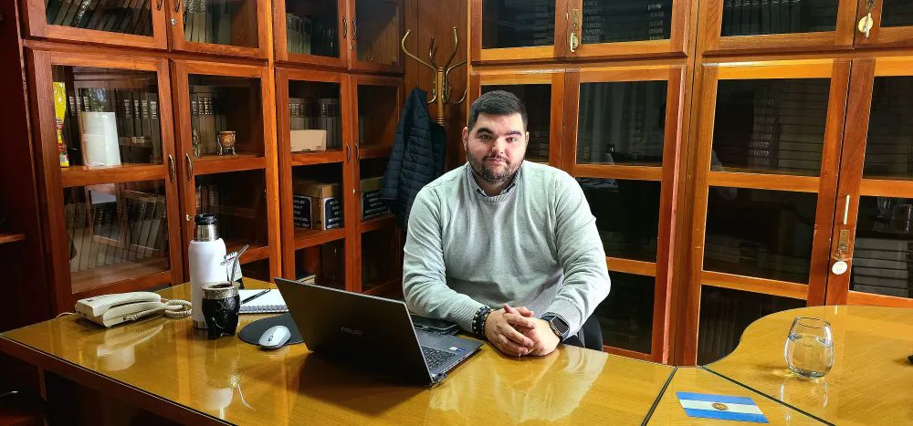Lauraro Villafañe web