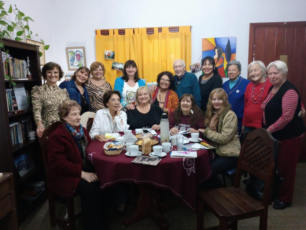 4052f642-bae7-4aa5-8cd2-a5d62d0810cb