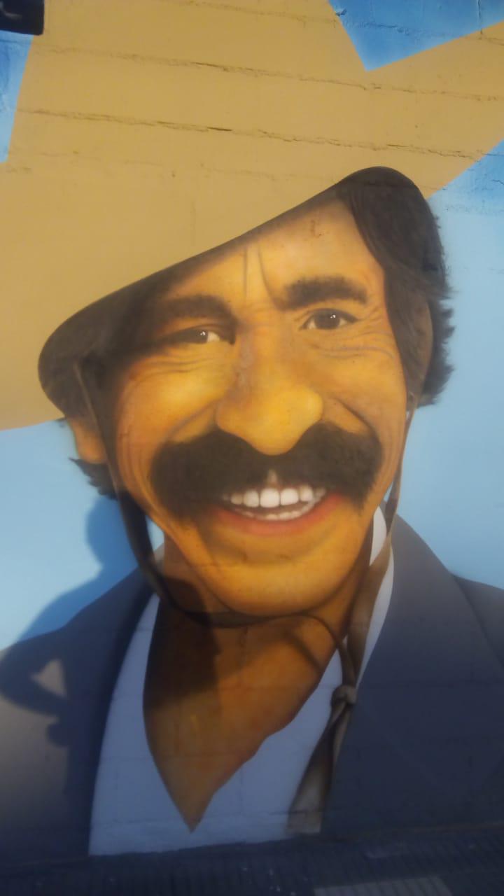 Antonito