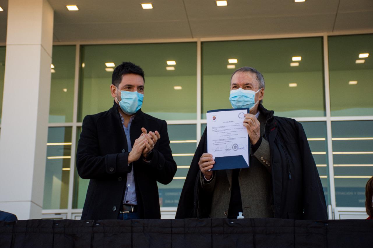 ca362127-677b-4a3d-9378-53ac71133e50