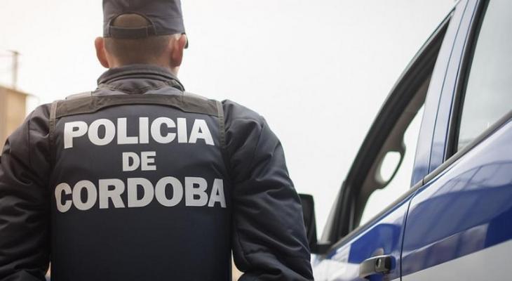 polica_de_crdoba