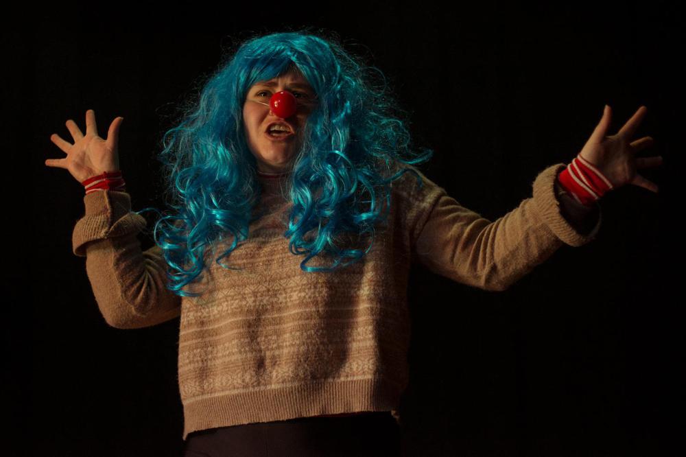 WhatsApp Image 2023-09-09 at 8.55.29 PM