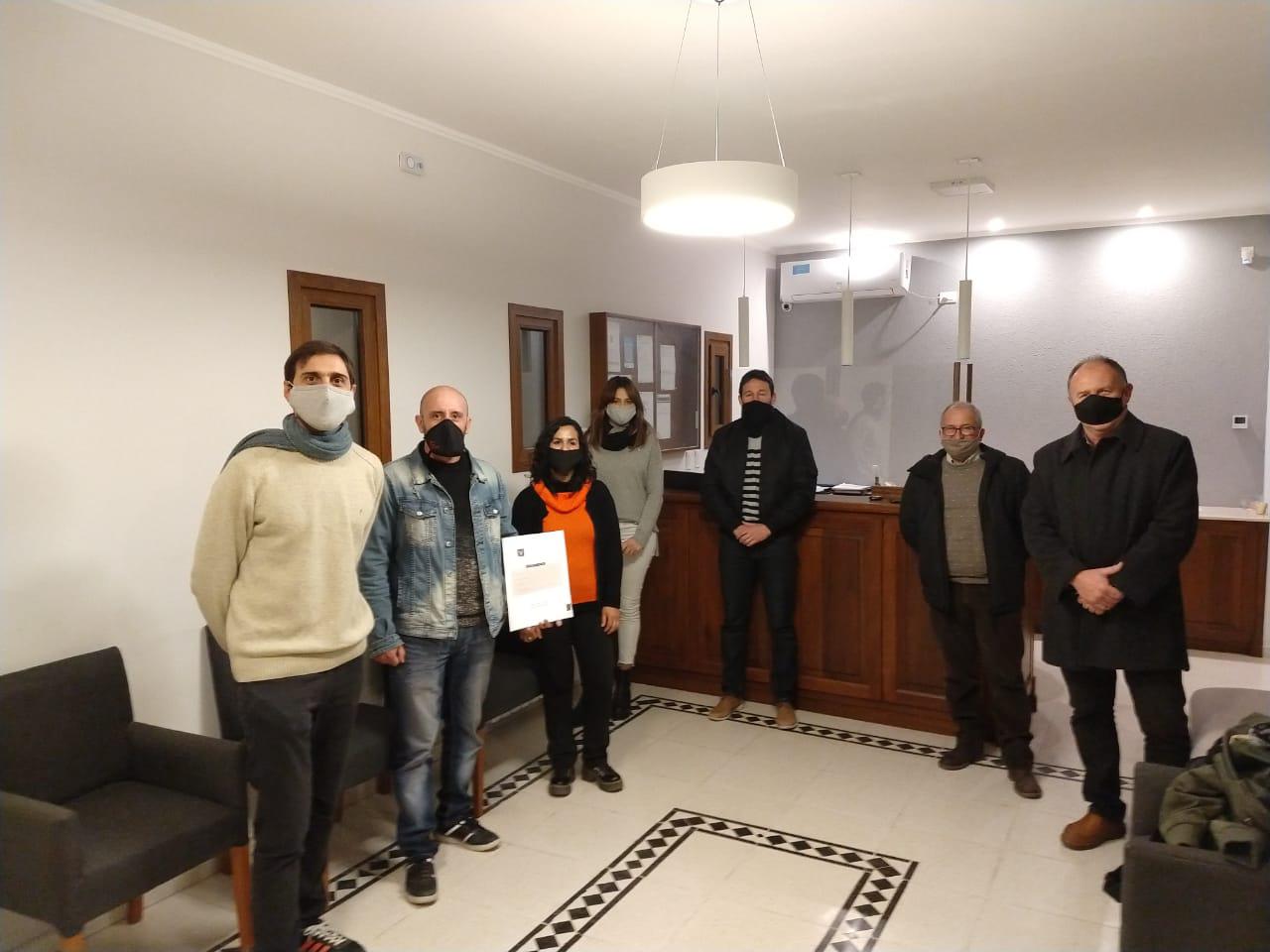 WhatsApp Image 2020-07-27 at 17.34.56