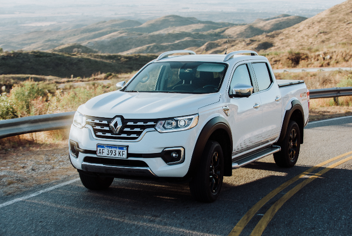 image - 2022-10-15T011209.519