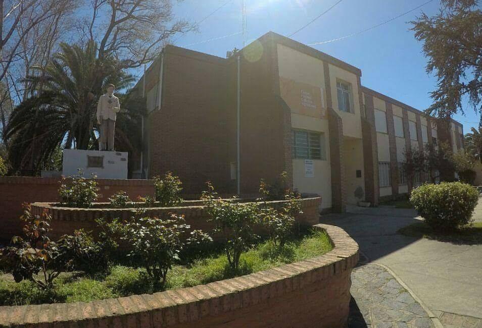 ARTES Navidad