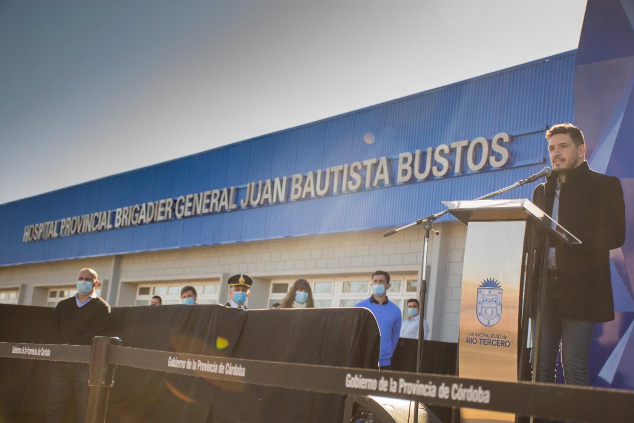 980c0f90-71f2-4144-a66a-8e8079e82fc1