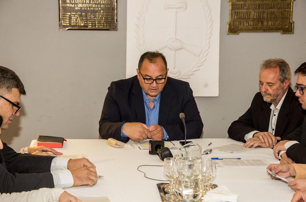 F15-1 REGIONALES - Concejo